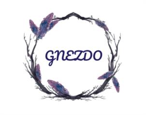 gNEZDO