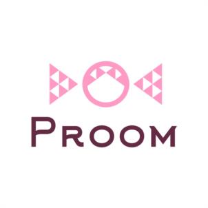 PROOM