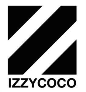 IZZYCOCO