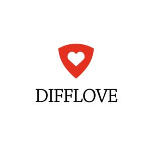 DIFFLOVE