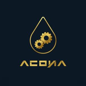 АСОЯЛ