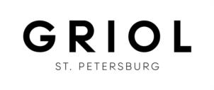GRIOL ST. PETERSBURG
