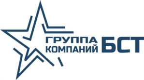 ГРУППА КОМПАНИЙ БСТ