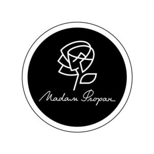Madam Propar