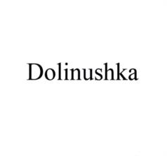 Dolinishka