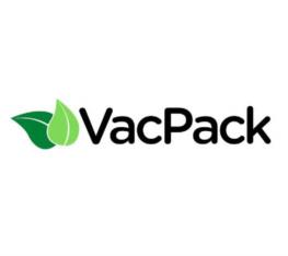 VacPack