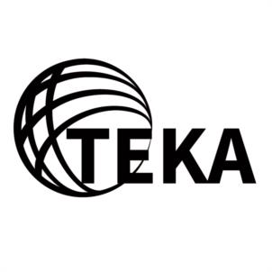 TEKA