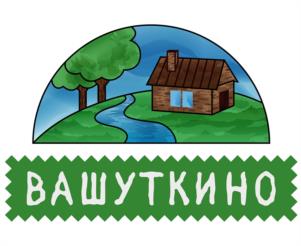 Товарный знак № 943687