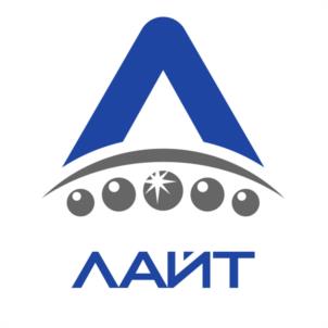 ЛАЙТ