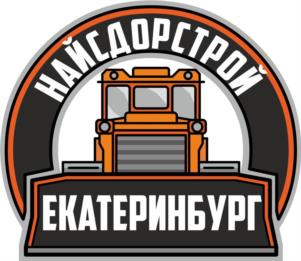 Товарный знак № 943707