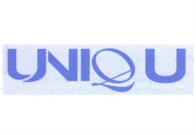 UNIQUE