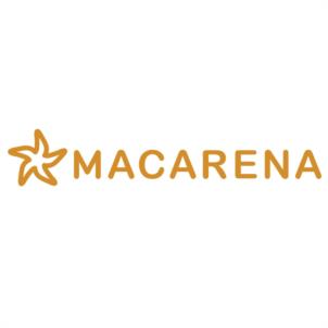 MACARENA
