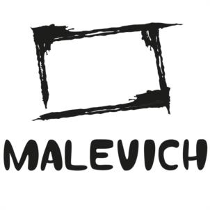 MALEVICH