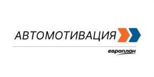 Товарный знак № 943738