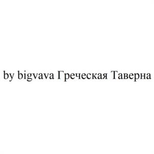 Товарный знак № 943751