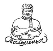 Товарный знак № 943778