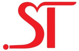 ST