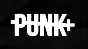 PUNK+