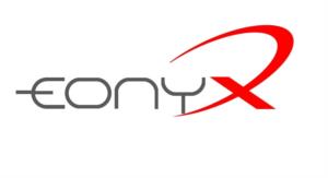 EONYX