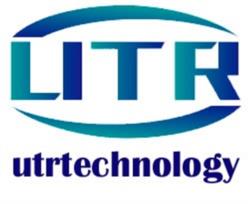LITR utrtechnology