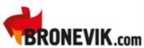 BRONEVIK.com