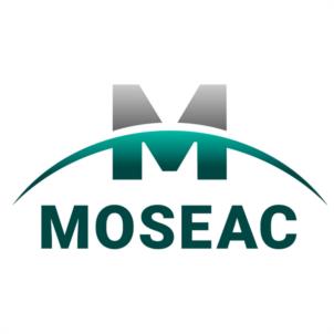 MOSEAC