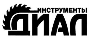 ИНСТРУМЕНТЫ ДИАЛ