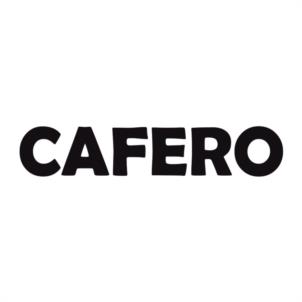 CAFERO