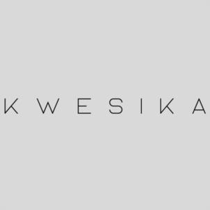 KWESIKA