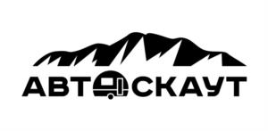 АВТОСКАУТ