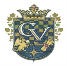 GV