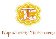 Товарный знак № 944014