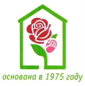 Товарный знак № 944062