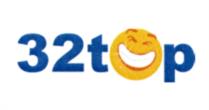 32top