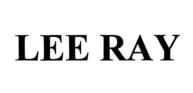 LEE RAY