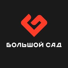Товарный знак № 944082