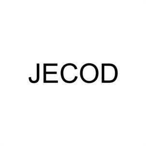 JECOD