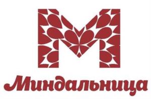 Миндальницца