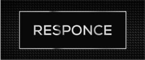 RESPONCE