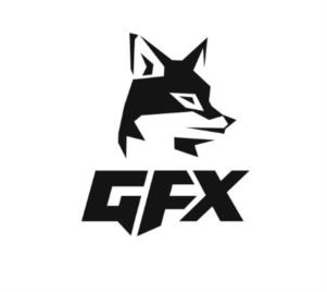 GFX