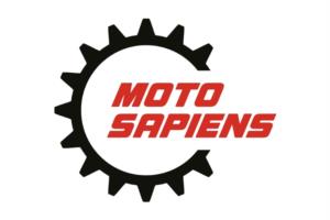 MOTO SAPIENS