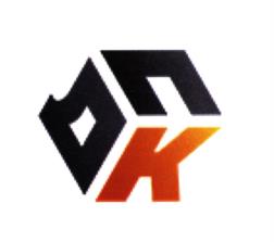 DK
