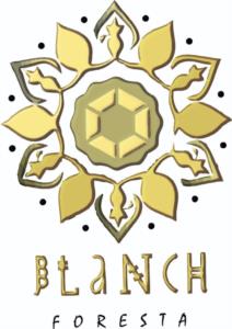 Товарный знак № 944110