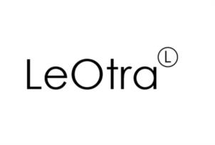 LeOtra