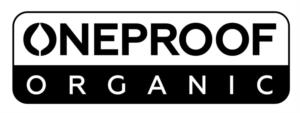 ONEPROOF ORGANIC