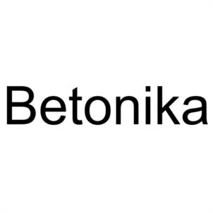 Betonika