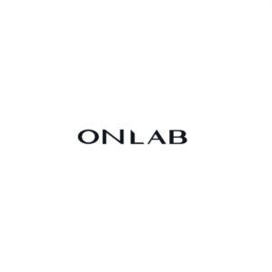 ONLAB