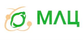 МАЦ