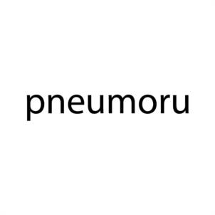 pneumoru