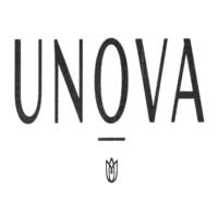 UNOVA